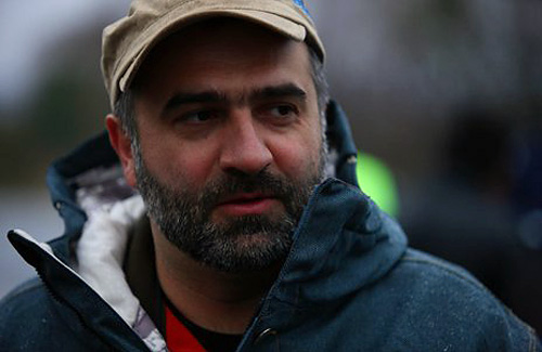 ���������� �������